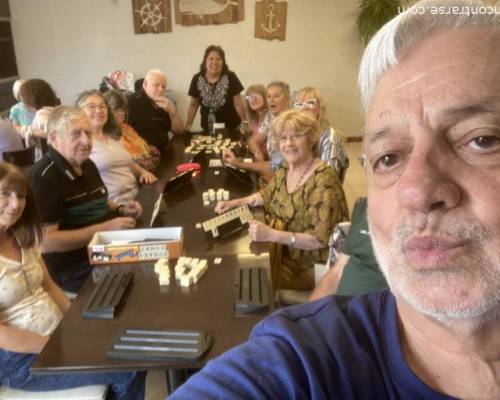 35842 10 BARAJAR Y ARRANCAR EL AÑO, RUMMY Y MUCHO MAS.