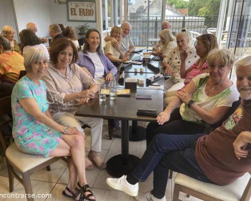 35842 12 BARAJAR Y ARRANCAR EL AÑO, RUMMY Y MUCHO MAS.