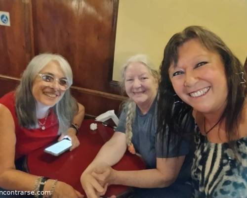 35843 22 BETITA A LA CARTA !!