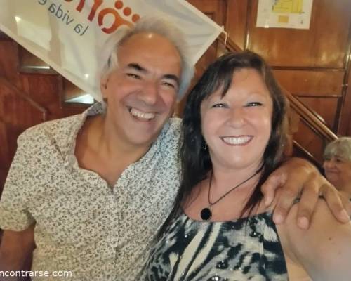 35843 28 BETITA A LA CARTA !!