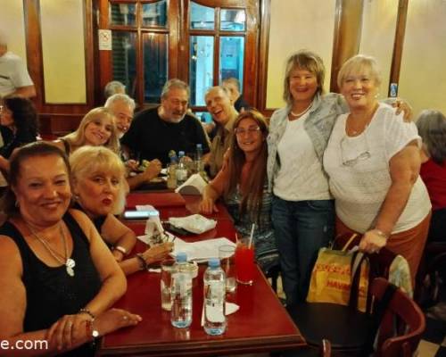 35843 34 BETITA A LA CARTA !!