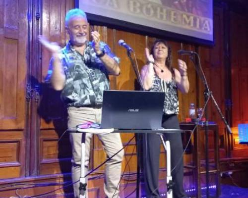 35843 45 BETITA A LA CARTA !!