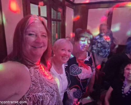 35843 6 BETITA A LA CARTA !!