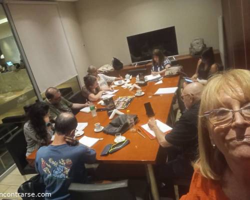 35847 6 Taller de escritura creativa: Te doy la palabra (bis) ¡Cuarto año consecutivo!