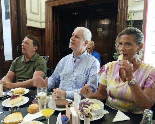 35852 19 Show íntimo en Petit Palais de Recoleta