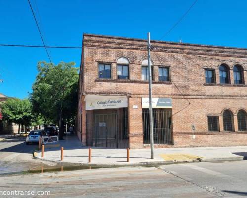 35853 10 Iglesia Padre Mario y Quinta santa Maria  SHOW,  BAILE, Pileta Desayuno, Almuerzo,TRANSPORTE,Y MERIENDA