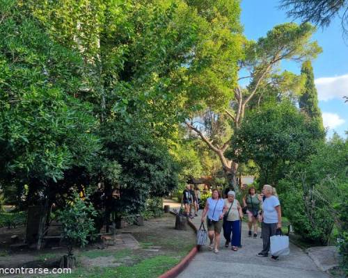 35853 2 Iglesia Padre Mario y Quinta santa Maria  SHOW,  BAILE, Pileta Desayuno, Almuerzo,TRANSPORTE,Y MERIENDA