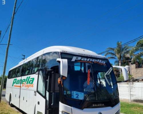 35853 7 Iglesia Padre Mario y Quinta santa Maria  SHOW,  BAILE, Pileta Desayuno, Almuerzo,TRANSPORTE,Y MERIENDA