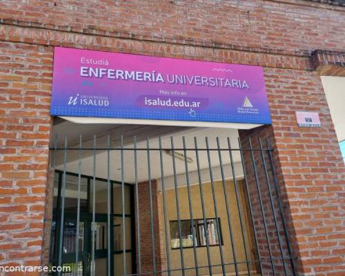 35853 8 Iglesia Padre Mario y Quinta santa Maria  SHOW,  BAILE, Pileta Desayuno, Almuerzo,TRANSPORTE,Y MERIENDA