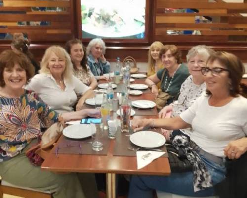 35856 2 Valor sentimental