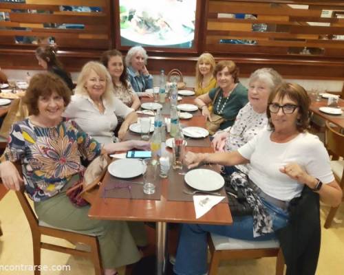 35856 4 Valor sentimental