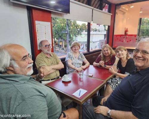 35859 1 Vamos a Jugar!