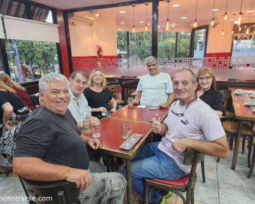 35859 2 Vamos a Jugar!