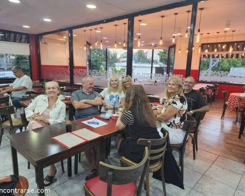 35859 3 Vamos a Jugar!