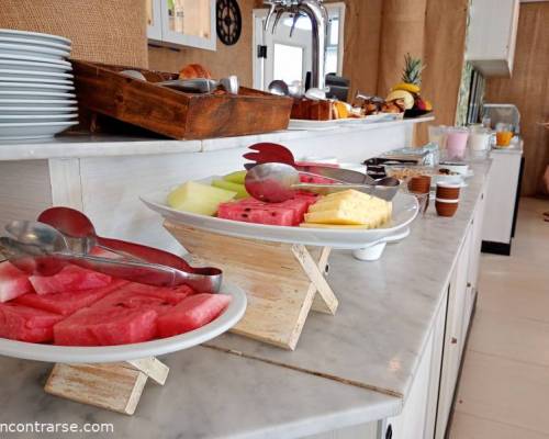 35863 1 Disfrutá días divinos en Cariló.