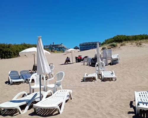 35863 2 Disfrutá días divinos en Cariló.