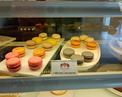 35863 3 Disfrutá días divinos en Cariló.