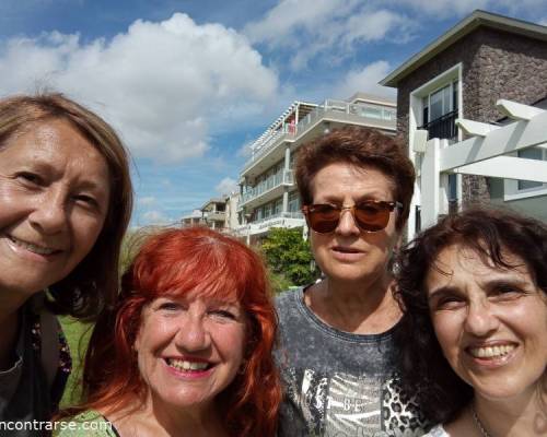 35863 4 Disfrutá días divinos en Cariló.