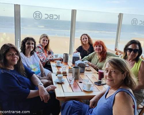 35863 5 Disfrutá días divinos en Cariló.