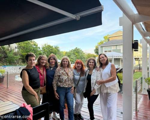 35863 8 Disfrutá días divinos en Cariló.