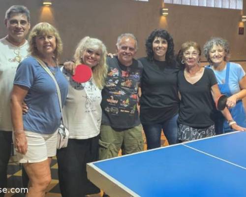 35865 1 VAMOS AL BOWLING EN PATERNAL