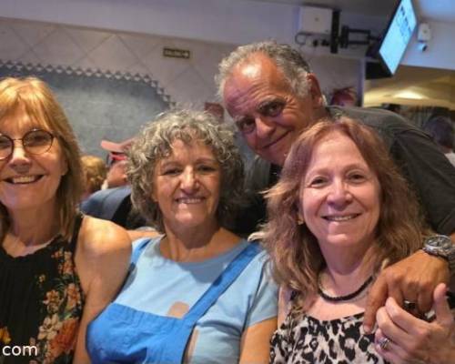 35865 14 VAMOS AL BOWLING EN PATERNAL