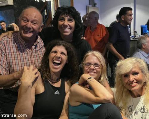 35865 2 VAMOS AL BOWLING EN PATERNAL