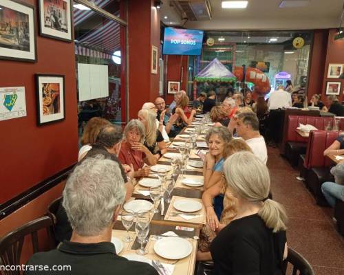 35865 20 VAMOS AL BOWLING EN PATERNAL