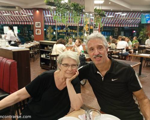 35865 21 VAMOS AL BOWLING EN PATERNAL