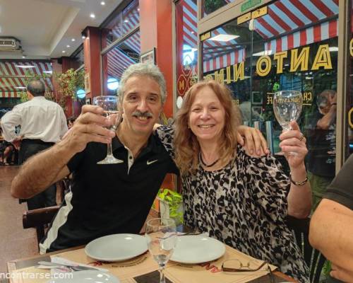 35865 22 VAMOS AL BOWLING EN PATERNAL