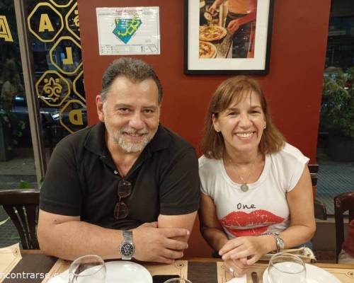 35865 26 VAMOS AL BOWLING EN PATERNAL