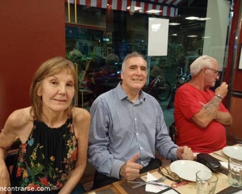 35865 30 VAMOS AL BOWLING EN PATERNAL