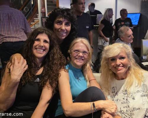 35865 5 VAMOS AL BOWLING EN PATERNAL