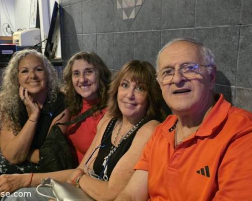 35865 6 VAMOS AL BOWLING EN PATERNAL