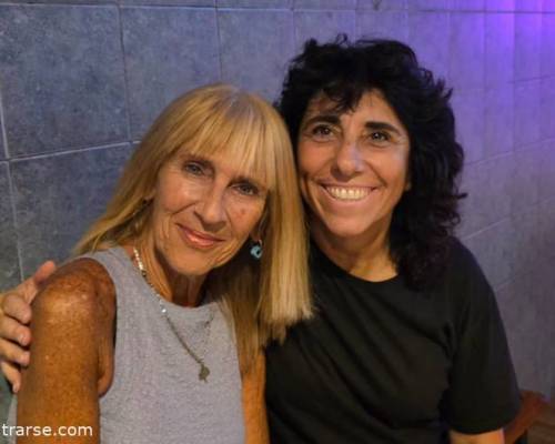 35865 9 VAMOS AL BOWLING EN PATERNAL