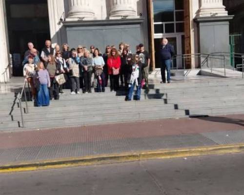 35869 1 FLORES son amores leyendas mitos e Historias.-