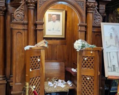 35869 10 FLORES son amores leyendas mitos e Historias.-