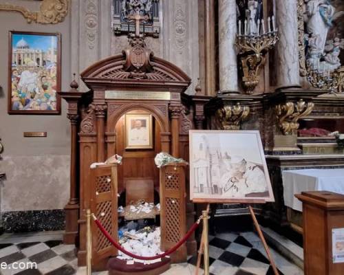 35869 11 FLORES son amores leyendas mitos e Historias.-