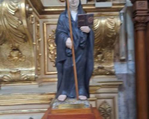 35869 12 FLORES son amores leyendas mitos e Historias.-