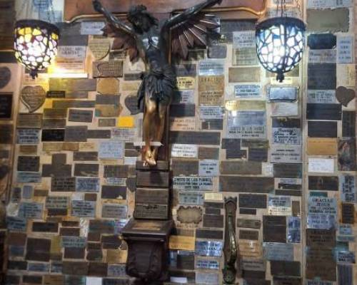 35869 13 FLORES son amores leyendas mitos e Historias.-