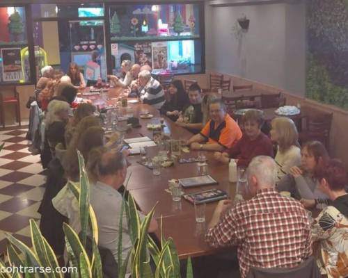 35869 3 FLORES son amores leyendas mitos e Historias.-