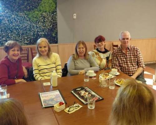 35869 4 FLORES son amores leyendas mitos e Historias.-