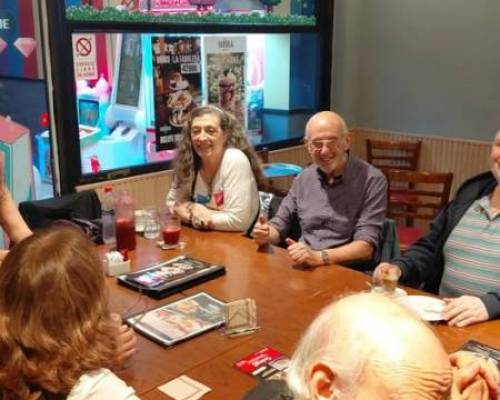 35869 6 FLORES son amores leyendas mitos e Historias.-