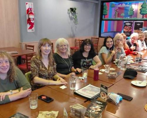 35869 7 FLORES son amores leyendas mitos e Historias.-