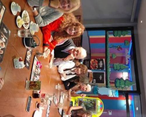 35869 8 FLORES son amores leyendas mitos e Historias.-