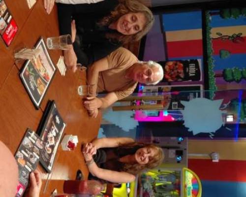 35869 9 FLORES son amores leyendas mitos e Historias.-