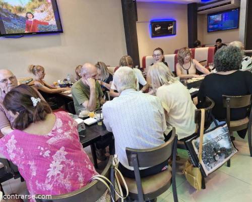 35874 1 JUEGO, CHARLA, DIVERSIÒN