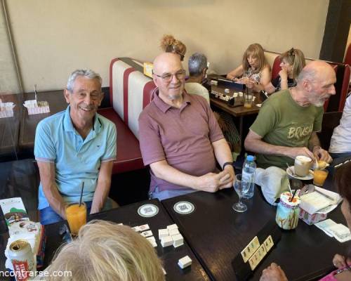 35874 10 JUEGO, CHARLA, DIVERSIÒN