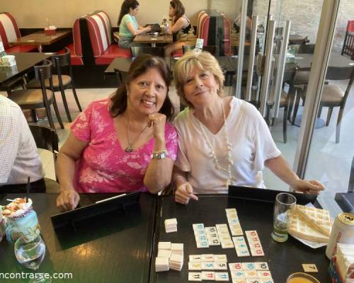 35874 13 JUEGO, CHARLA, DIVERSIÒN