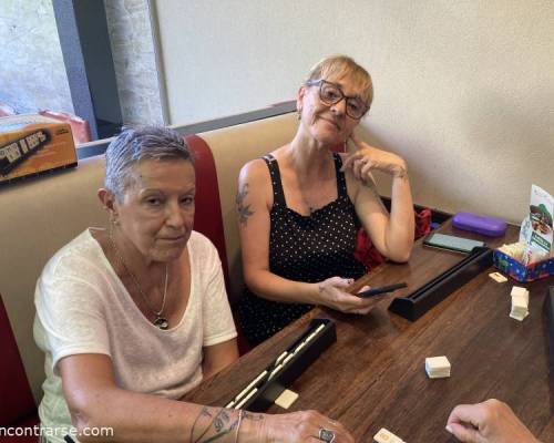 35874 16 JUEGO, CHARLA, DIVERSIÒN